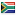charitysa.co.za server is located in South Africa